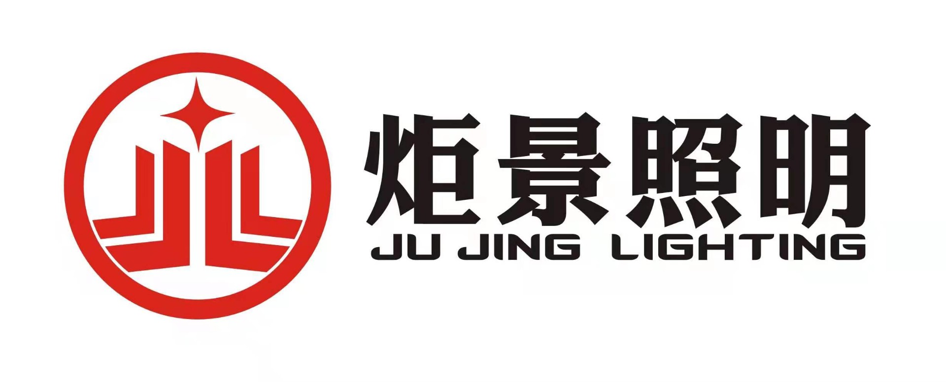 泰興市沃德減速機(jī)有限公司